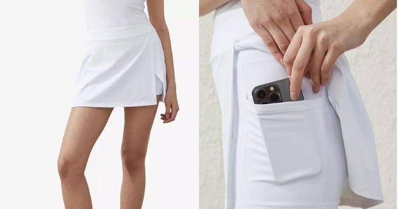 Zalora/Cotton On Body